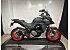 2023 Ducati Multistrada 950 V2 S