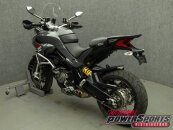 2023 Ducati Multistrada 950 V2 S