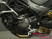2023 Ducati Multistrada 950 V2 S