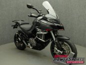 2023 Ducati Multistrada 950 V2 S