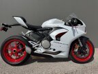 Thumbnail Photo 1 for 2023 Ducati Panigale V2
