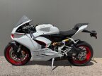 Thumbnail Photo 2 for 2023 Ducati Panigale V2