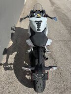 Thumbnail Photo 6 for 2023 Ducati Panigale V2