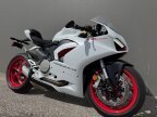 Thumbnail Photo 3 for 2023 Ducati Panigale V2