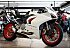 2023 Ducati Panigale V2