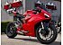 2023 Ducati Panigale V2