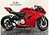 2023 Ducati Panigale V2