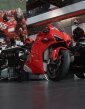 Thumbnail Photo 3 for New 2023 Ducati Panigale V4