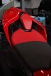 Thumbnail Photo 2 for New 2023 Ducati Panigale V4