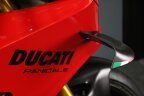 Thumbnail Photo 4 for 2023 Ducati Panigale V4