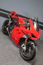 Thumbnail Photo 1 for 2023 Ducati Panigale V4
