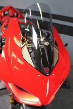 Thumbnail Photo 5 for 2023 Ducati Panigale V4