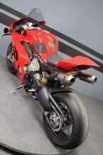 Thumbnail Photo 2 for 2023 Ducati Panigale V4