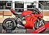 2023 Ducati Panigale V4