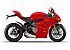 New 2023 Ducati Panigale V4
