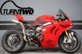 2023 Ducati Panigale V4