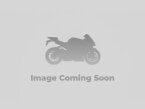 Thumbnail Photo 5 for New 2023 Ducati Scrambler Icon Dark