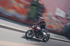 Thumbnail Photo 6 for New 2023 Ducati Scrambler Icon Dark