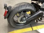 Thumbnail Photo 4 for 2023 Ducati Scrambler Icon Dark