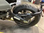 Thumbnail Photo 6 for 2023 Ducati Scrambler Icon Dark