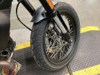 Thumbnail Photo 5 for 2023 Ducati Scrambler Icon Dark