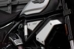 Thumbnail Photo 1 for New 2023 Ducati Scrambler