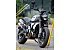 2023 Ducati Scrambler