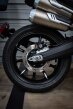 Thumbnail Photo 6 for New 2023 Ducati Scrambler