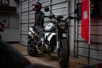 Thumbnail Photo 3 for New 2023 Ducati Scrambler