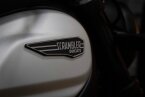 Thumbnail Photo 5 for New 2023 Ducati Scrambler