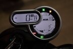 Thumbnail Photo 4 for New 2023 Ducati Scrambler