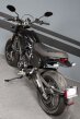 Thumbnail Photo 2 for 2023 Ducati Scrambler Icon Dark