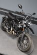 Thumbnail Photo 1 for 2023 Ducati Scrambler Icon Dark