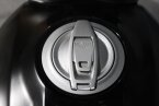 Thumbnail Photo 5 for 2023 Ducati Scrambler Icon Dark