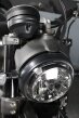 Thumbnail Photo 6 for 2023 Ducati Scrambler Icon Dark