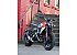 2023 Ducati Scrambler