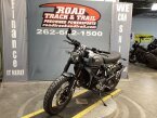 Thumbnail Photo 4 for 2023 Ducati Scrambler Icon Dark
