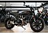 2023 Ducati Scrambler Icon Dark