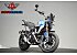 2023 Ducati Scrambler