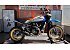2023 Ducati Scrambler Icon Dark