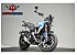 2023 Ducati Scrambler