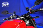 Thumbnail Photo 6 for New 2023 Ducati Streetfighter V2