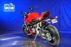 Thumbnail Photo 4 for New 2023 Ducati Streetfighter V2