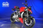 Thumbnail Photo 1 for New 2023 Ducati Streetfighter V2
