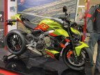 Thumbnail Photo 1 for 2023 Ducati Streetfighter