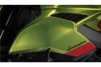 Thumbnail Photo 6 for 2023 Ducati Streetfighter