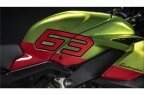 Thumbnail Photo 5 for 2023 Ducati Streetfighter
