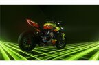 Thumbnail Photo 4 for 2023 Ducati Streetfighter