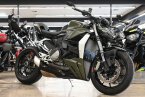 Thumbnail Photo 2 for 2023 Ducati Streetfighter V2