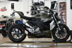 Thumbnail Photo 4 for 2023 Ducati Streetfighter V2